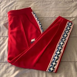 Nike pants